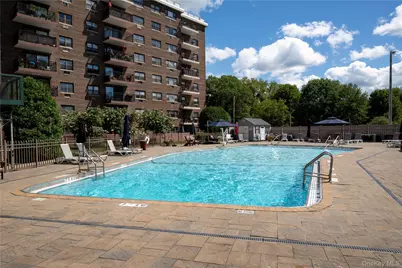 200 Diplomat Drive #8B, Mount Kisco, NY 10549 - Photo 1