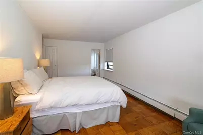 200 Diplomat Drive #8B, Mount Kisco, NY 10549 - Photo 12