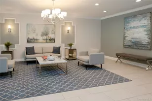 200 Diplomat Dr, Mount Kisco, NY 10549 - Photo 4