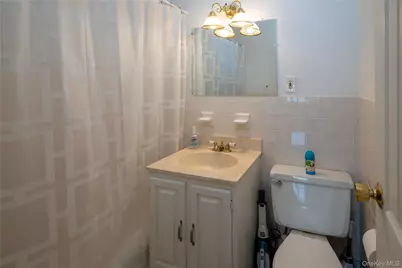 200 Diplomat Drive #8B, Mount Kisco, NY 10549 - Photo 14