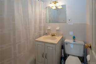 200 Diplomat Dr, Mount Kisco, NY 10549 - Photo 14