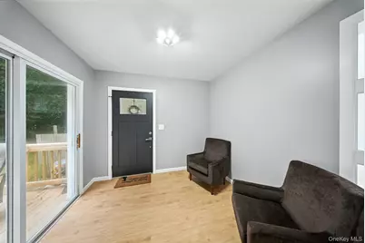 526 State Route 42, Port Jervis, NY 12780 - Photo 22