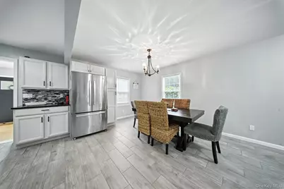 526 State Route 42, Port Jervis, NY 12780 - Photo 12