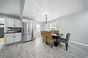 526 State Route 42, Port Jervis, NY 12780 - Photo 12