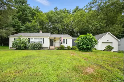 526 State Route 42, Port Jervis, NY 12780 - Photo 1