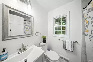 526 State Route 42, Port Jervis, NY 12780 - Photo 20