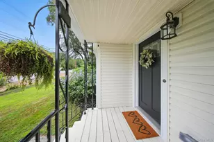 526 State Route 42, Port Jervis, NY 12780 - Photo 4