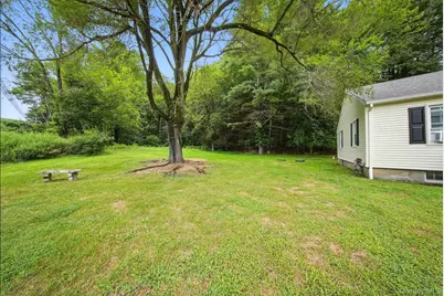 526 State Route 42, Port Jervis, NY 12780 - Photo 34