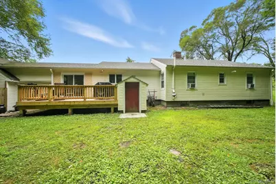 526 State Route 42, Port Jervis, NY 12780 - Photo 32