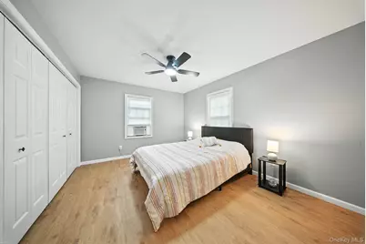 526 State Route 42, Port Jervis, NY 12780 - Photo 16