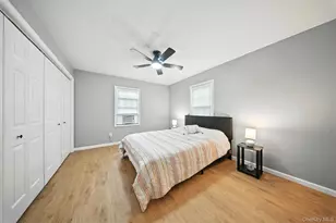 526 State Route 42, Port Jervis, NY 12780 - Photo 16