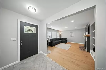 526 State Route 42, Port Jervis, NY 12780 - Photo 8