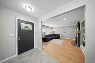 526 State Route 42, Port Jervis, NY 12780 - Photo 8