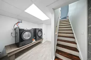 526 State Route 42, Port Jervis, NY 12780 - Photo 26