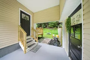 526 State Route 42, Port Jervis, NY 12780 - Photo 28