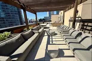 25-21 43rd Ave, Long Island City, NY 11101 - Photo 10