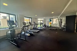 25-21 43rd Ave, Long Island City, NY 11101 - Photo 8