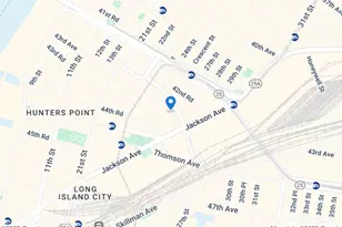 25-21 43rd Ave, Long Island City, NY 11101 - Photo 12