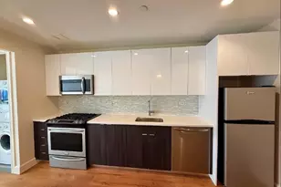 25-21 43rd Ave, Long Island City, NY 11101 - Photo 4