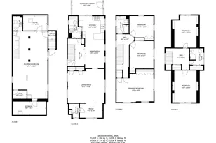 98-02 161st Ave, Howard Beach, NY 11414 - Photo 36