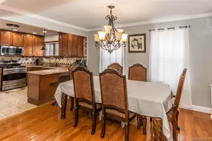 98-02 161st Ave, Howard Beach, NY 11414 - Photo 10