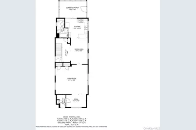 98-02 161st Avenue, Howard Beach, NY 11414 - Photo 32