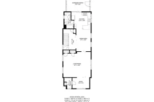 98-02 161st Ave, Howard Beach, NY 11414 - Photo 32