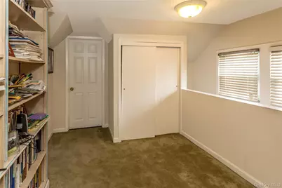 98-02 161st Avenue, Howard Beach, NY 11414 - Photo 22