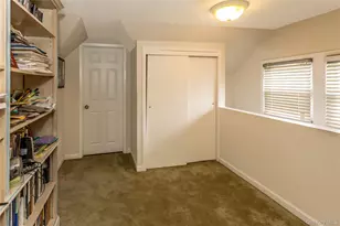 98-02 161st Ave, Howard Beach, NY 11414 - Photo 22