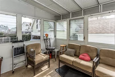 98-02 161st Avenue, Howard Beach, NY 11414 - Photo 16