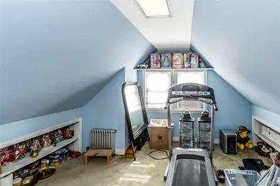 98-02 161st Avenue, Howard Beach, NY 11414 - Photo 24