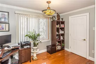 98-02 161st Ave, Howard Beach, NY 11414 - Photo 6