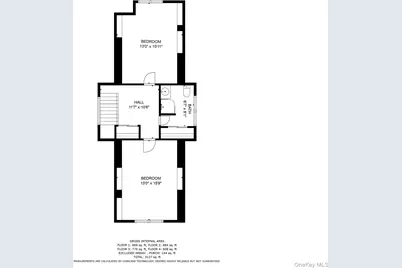 98-02 161st Avenue, Howard Beach, NY 11414 - Photo 34