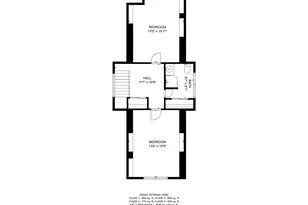 98-02 161st Ave, Howard Beach, NY 11414 - Photo 34