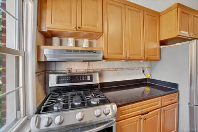 29 Fieldstone Drive #G4, Hartsdale, NY 10530 - Photo 12