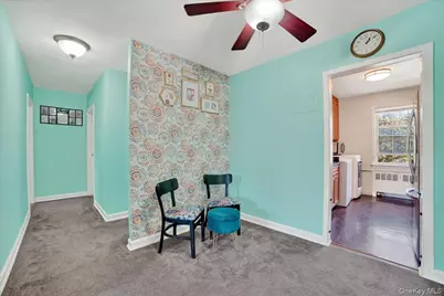 29 Fieldstone Drive #G4, Hartsdale, NY 10530 - Photo 10