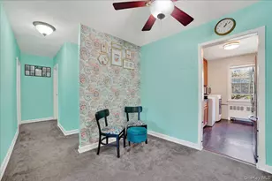 29 Fieldstone Dr, Hartsdale, NY 10530 - Photo 10