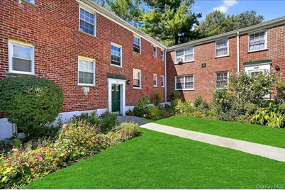 29 Fieldstone Drive #G4, Hartsdale, NY 10530 - Photo 18