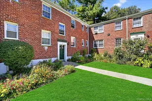 29 Fieldstone Dr, Hartsdale, NY 10530 - Photo 18