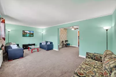 29 Fieldstone Drive #G4, Hartsdale, NY 10530 - Photo 8