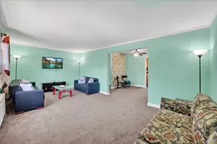 29 Fieldstone Dr, Hartsdale, NY 10530 - Photo 8