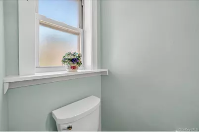 29 Fieldstone Drive #G4, Hartsdale, NY 10530 - Photo 4