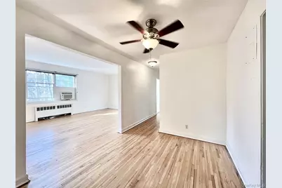 29 Fieldstone Drive #G4, Hartsdale, NY 10530 - Photo 6