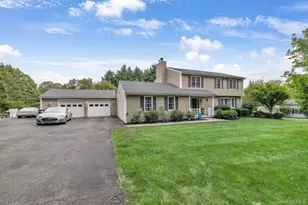 83 Little Collabar Rd, Montgomery, NY 12549 - Photo 30