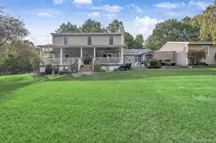 83 Little Collabar Rd, Montgomery, NY 12549 - Photo 34