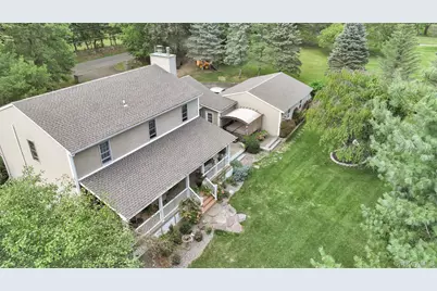 83 Little Collabar Road, Montgomery, NY 12549 - Photo 26