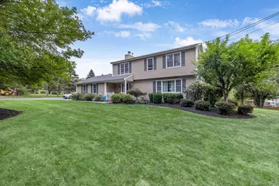 83 Little Collabar Road, Montgomery, NY 12549 - Photo 32