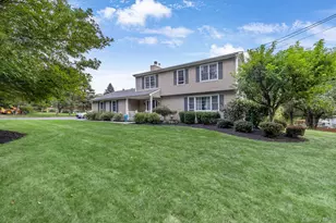 83 Little Collabar Rd, Montgomery, NY 12549 - Photo 32