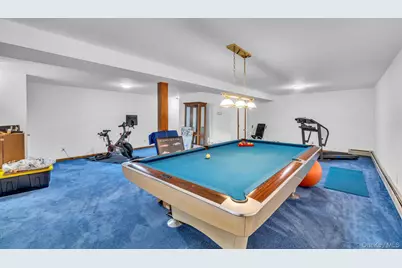 83 Little Collabar Road, Montgomery, NY 12549 - Photo 24