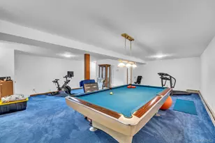 83 Little Collabar Rd, Montgomery, NY 12549 - Photo 24